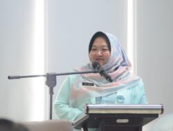 Pemkab Bogor Gelar Visitasi Penilaian ASN Berprestasi