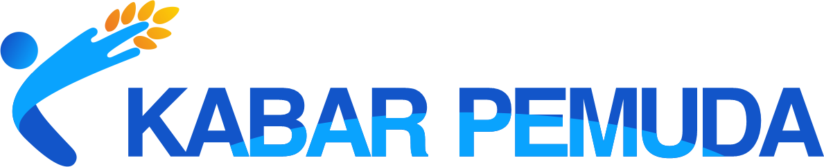 Kabar Pemuda