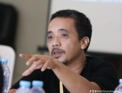 Perbup No 60 Tahun 2023 Dianggap Menyengsarakan Masyarakat Kabupaten Bogor