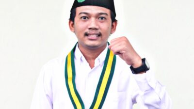 Dugaan Korupsi MenDes PDTT Abdul Halim Iskandar, PB SEMMI Ancam Demo di KPK