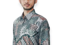 Amarullah Surbakti Apresiasi Dukungan Bupati Rudy Susmanto terhadap Pemekaran Kabupaten Bogor Barat