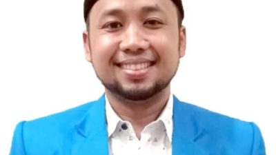 Wakil Ketua KNPI DPD KNPI Kabupaten Bogor Geram, Megamendung Dijadikan Lokasi Pesta Seks Menyimpang