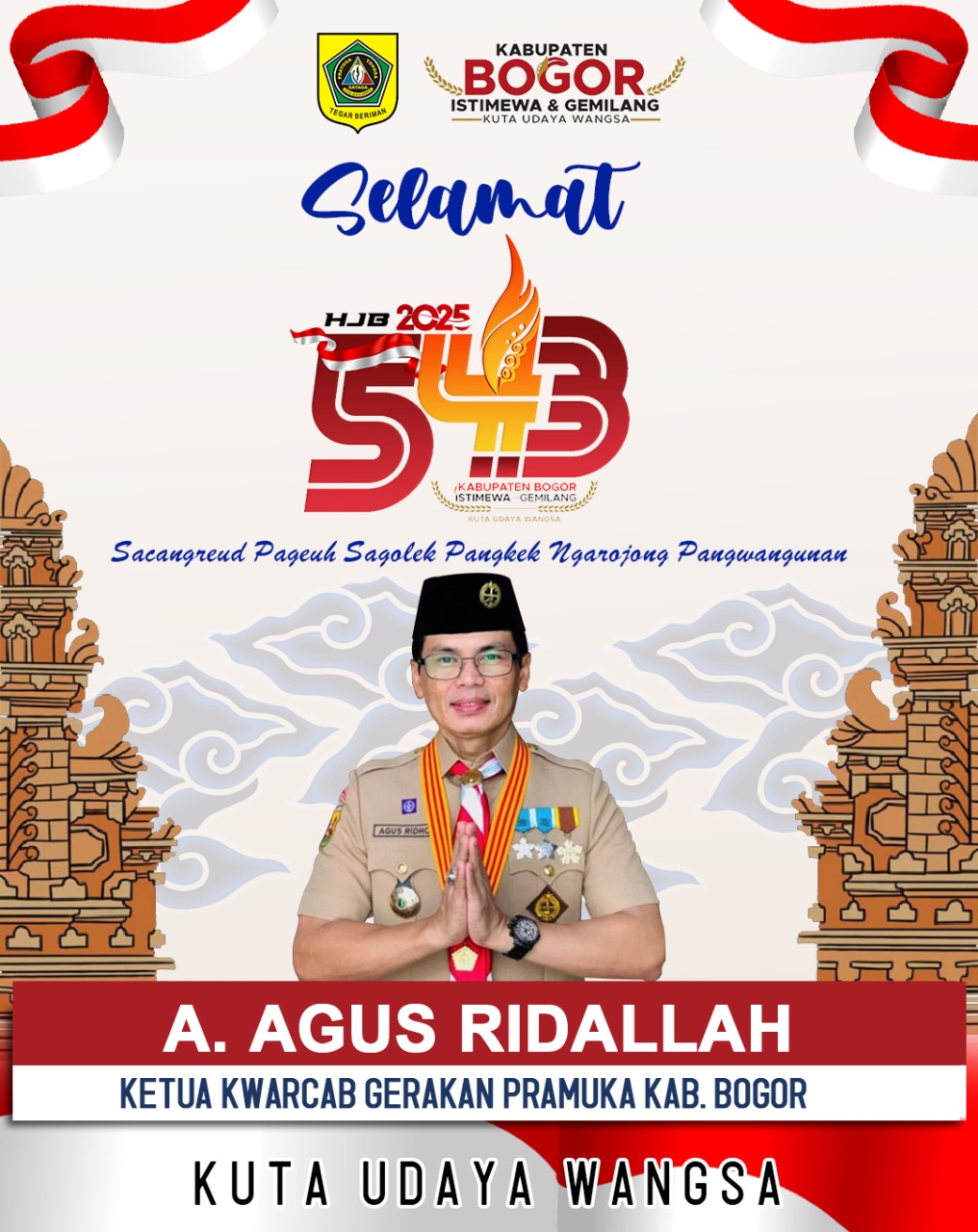 banner 325x300