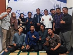 SIP Foundation Teguhkan Peran Bangun Sumber Daya Manusia Excellence di Kabupaten Bogor