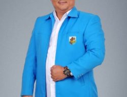 Mari Bersatu Bersama Jaga Kondusifitas dan Keamanan Kabupaten Bogor